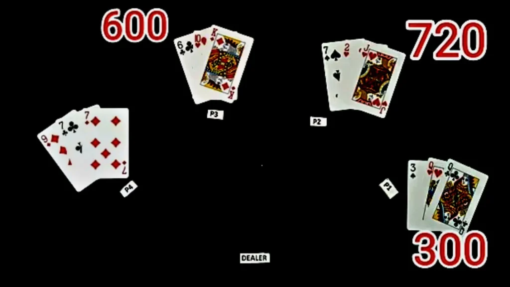 How to play teen patti variant rummy wealth 999 apk download.