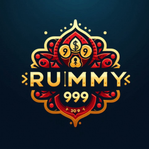 Rummy Wealth 999 apk download logo